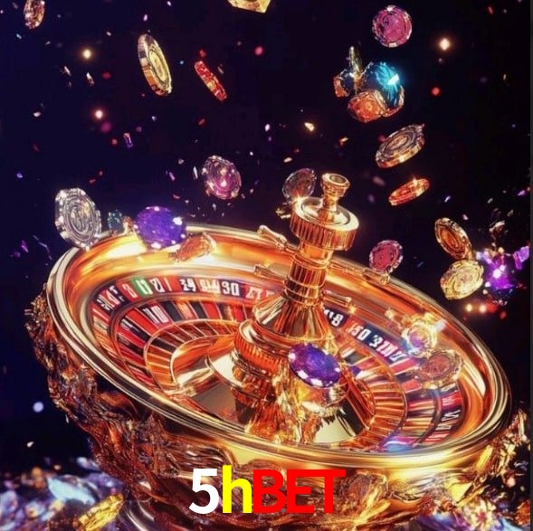 5hbet Seguro SSL