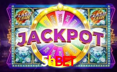 5hbet Cassino Ao Vivo - 89 Mesas Evolution Gaming