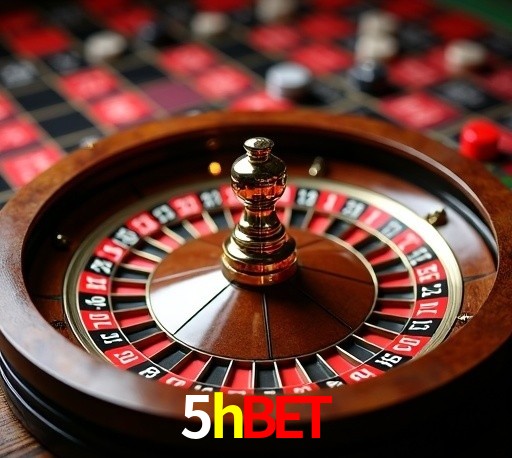 5hbet Loteria Online Brasil - Plataforma Certificada