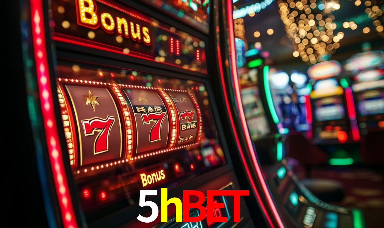 5hbet Apostas Esportivas Logo - 34 Esportes Certificados