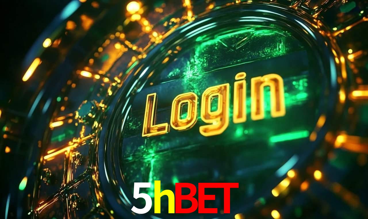 Comparação APP Mobile vs Versão Web 5hbet